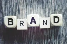 brand equity