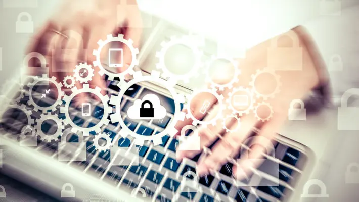 personal data