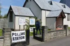 general-election