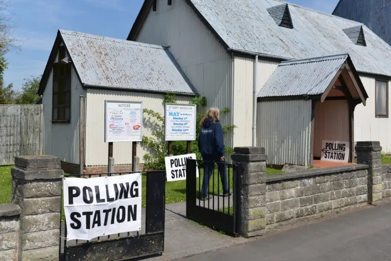 general-election