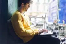 gig economy