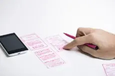 prototype