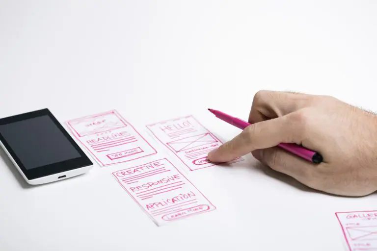 prototype