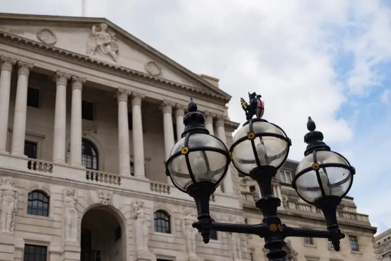 shutterstock_652991581