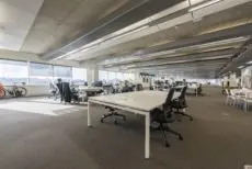 Plexa