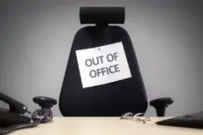 Business holidays