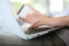transaction security