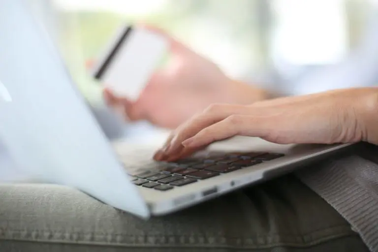 transaction security