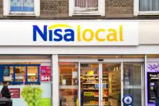 Nisa targets