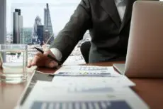London office spaces