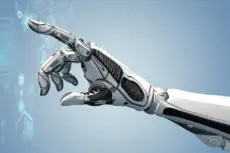robots jobs