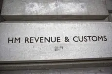 public sector tax