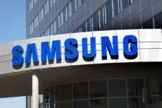 Samsung jobs