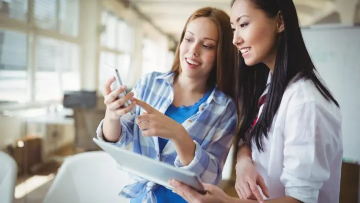 employee engagement