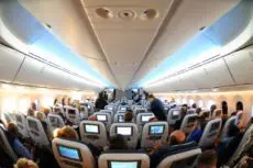 iag profits