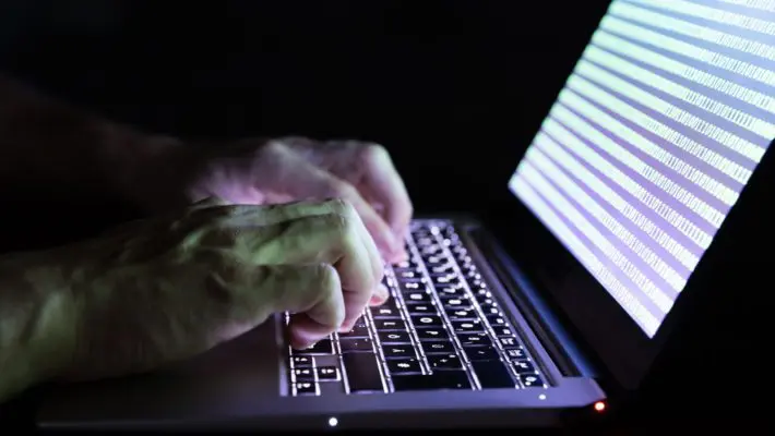 data breach
