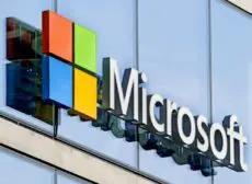 microsoft cloud