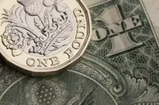 US and UK growth