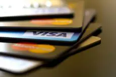 young people finances