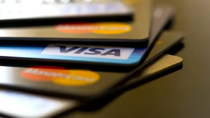 young people finances