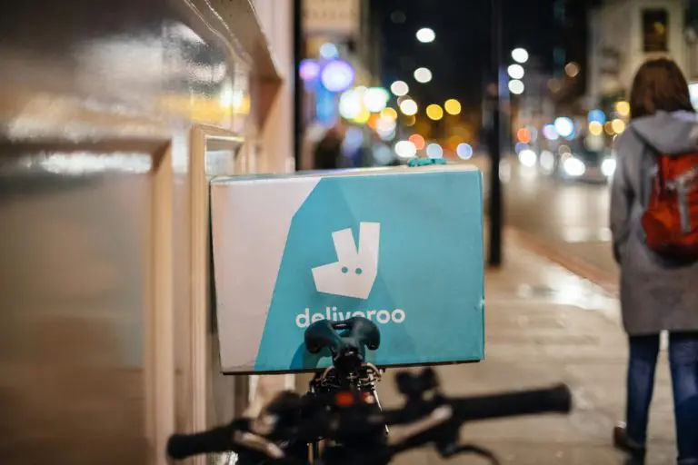 gig economy