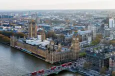 london tech hub