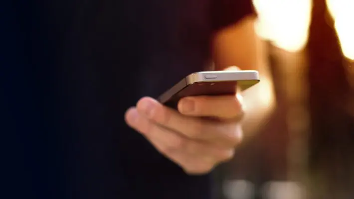 pension cold-calling