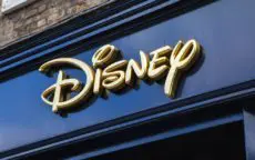disney netflix