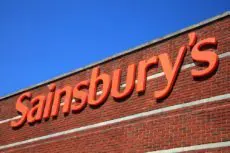 sainsbury's