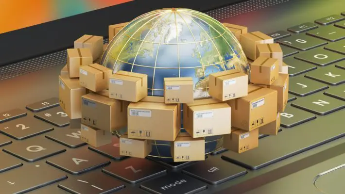 international trade