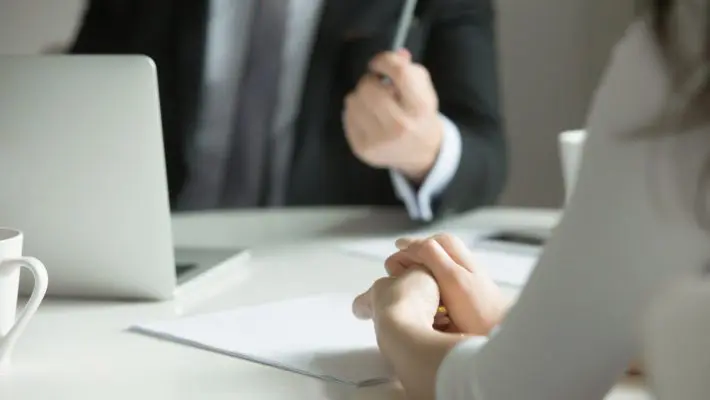 interview questions