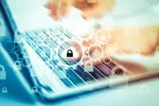 data protection officer