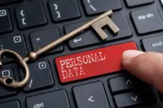 data protection