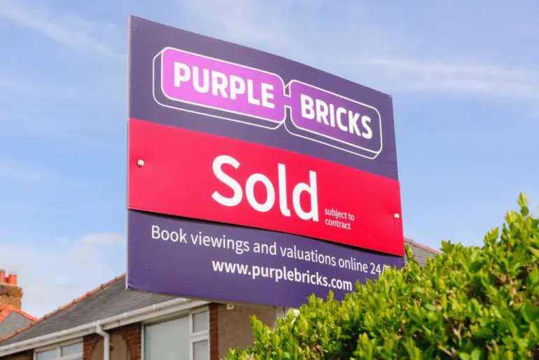 purplebricks