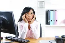employee productivity
