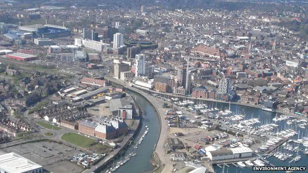 _79326293_envagymouthofnewcutflooddefence