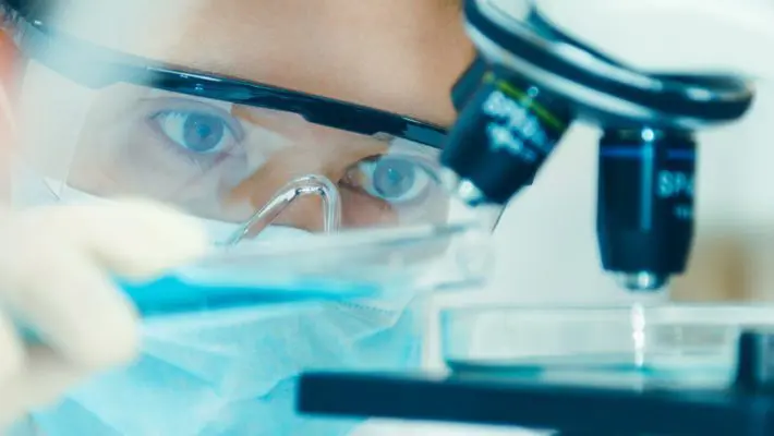science