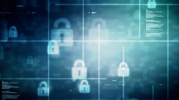 cyber attack