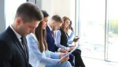 hiring
