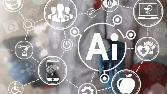 AI