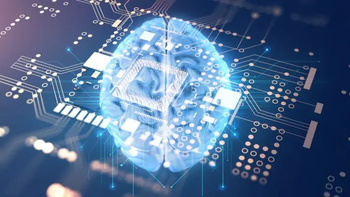 artificial intelligence