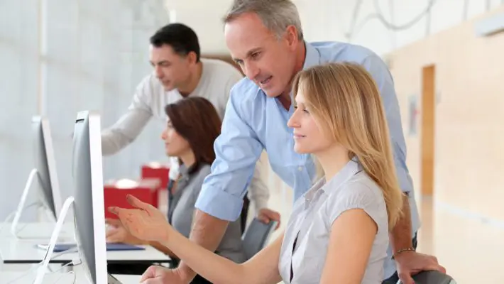 employer strategies