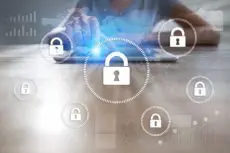 gdpr