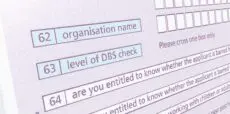 twitter_banner_form-01-01