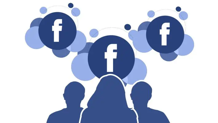 facebook marketing