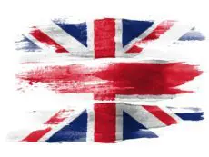 british design
