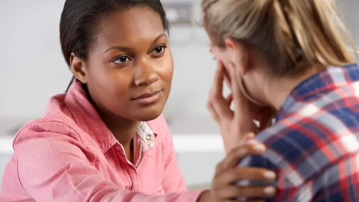 mental health workplace