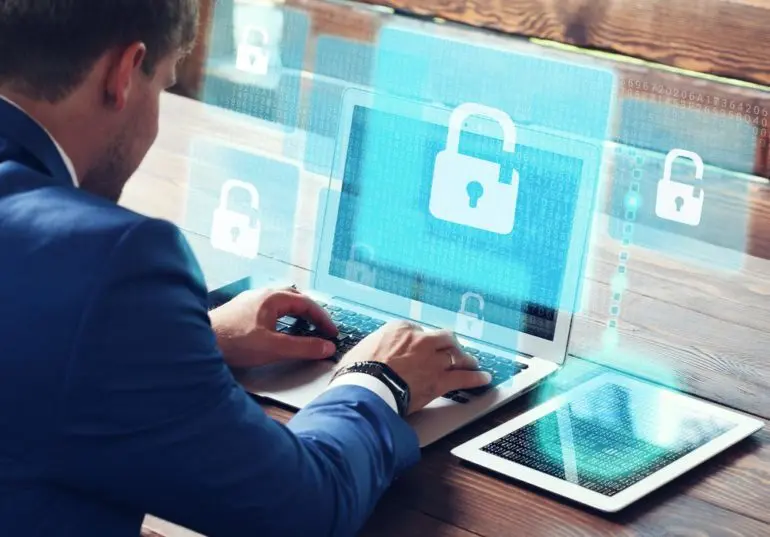 it security