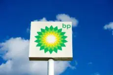 bp