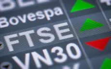 FTSE100 mental health